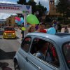 Bolognetta_09 (363)